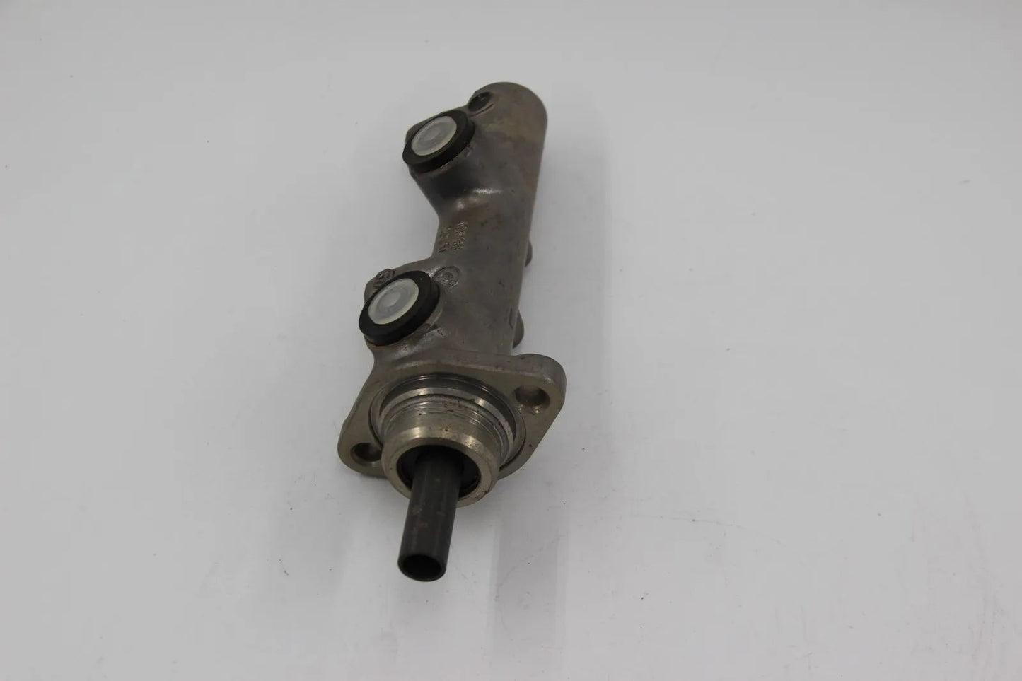 BMW E23 728-745i M30 745i S38 Hauptbremszylinder 22,20MM ATE NOS 34311155269