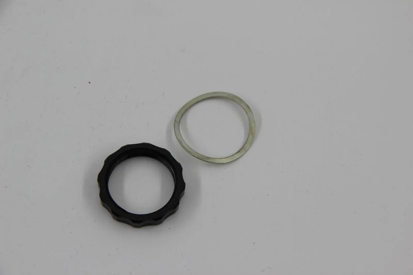 BMW E3 Limo E9 Coupe Neueklasse Limo Schalter Heizbare Heckscheibe 61311353590