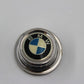 BMW 30 316i-325i ix 4x Nabendeckel Felgen Abdeckung Nabenabdeckung 36131127230