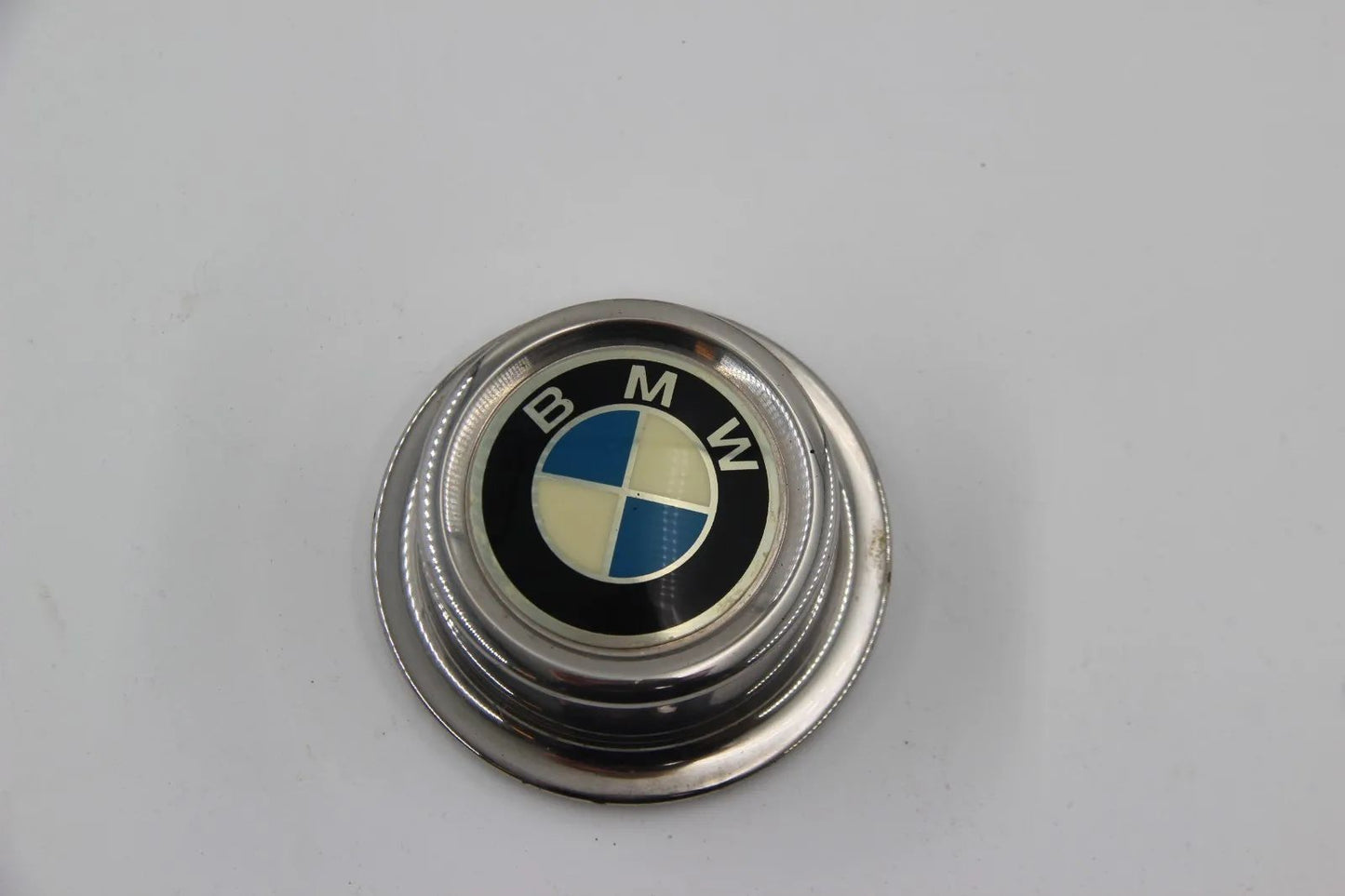 BMW 30 316i-325i ix 4x Nabendeckel Felgen Abdeckung Nabenabdeckung 36131127230