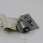 Original BMW Z8 Roadster E52 Türscharnier vorn oben links  41511960307