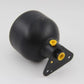 BMW E12 E28 E24 E23 Druckspeicher Speicher zur Niveauregulierung NOS 37211124595