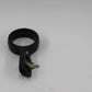 Original BMW E30 E36 Z3 Halter Querlenker rechts Bracket Achse 31121128471