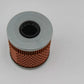 BMW E30 E34 E36 M40 M42 M43 Satz Ölfiltereinsatz Ölfilter Oil Filter 11421727300