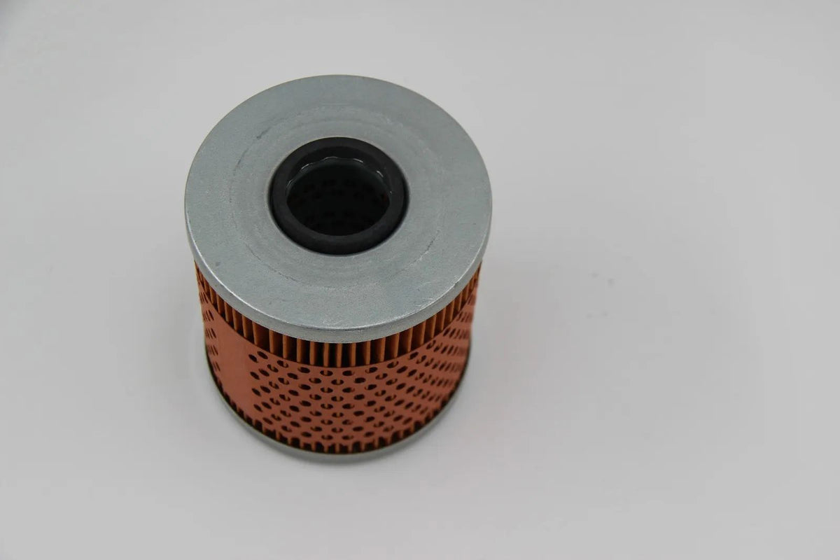 BMW E30 E34 E36 M40 M42 M43 Satz Ölfiltereinsatz Ölfilter Oil Filter 11421727300