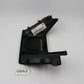 BMW E36 316i-328i M3 3.2 Coupe Abdeckkappe ANTHRAZIT Bremslicht 82299405352 Neu