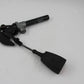 BMW E39 E38 5er 7er Untergurt mit Gurtstrammer vorne rechts NOS 72118150660 Neu