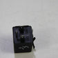Original BMW E21 E28 E24 Blinkerrelais Relais  Relay Warnblinkgeber  1371908