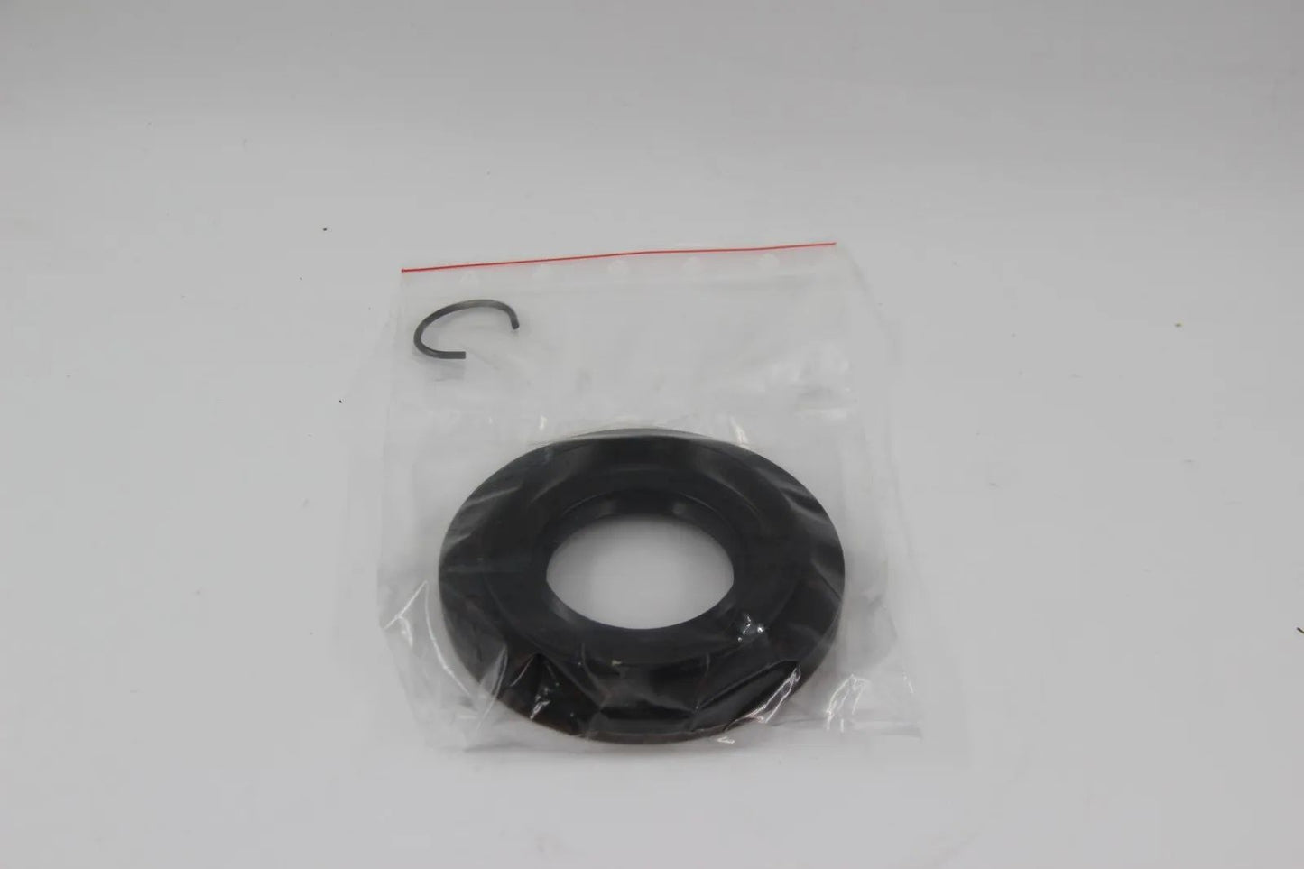 Original BMW E46 E90 E39 E38 E63 Wellendichtring+Sicherungsring  33107505604