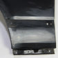 Original BMW E32 7er  Kotflügel Links Rostfrei Front Wing