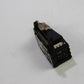 Original BMW E30 318i 320i 325i M3 Schalter Abblendlich Hauptlichtschalter