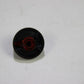 Original BMW E24 E30 E28 Drehknopf / Knopf drehbar Heizung