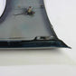 Original BMW E36 Limousine Touring  Kotflügel Links Front Wing