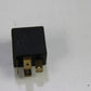 Original BMW Bosch Relais Relay Bosch Teilenr.: 0332019109