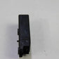 Original BMW E30 E24 E23 Z1 Schalter/ Stosschalter Switch 61311380302