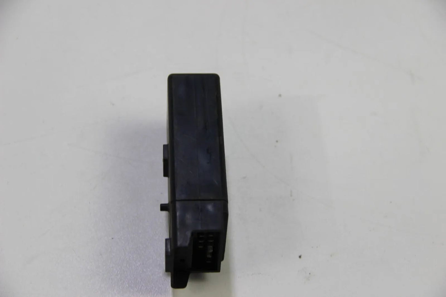 Original BMW E30 E24 E23 Z1 Schalter/ Stosschalter Switch 61311380302