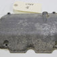 Original BMW E30 M20 6-Zylinder Ventildeckel Zylinderkopfhaube Valvecover
