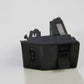 BMW E34 Schalter NSL NSW + Blende rechts 61311384007 51458110498