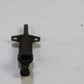 Original Bosch E3 E12 E21 E23 E24 E28 E30 Kaltstartventil Bosch 0280170411