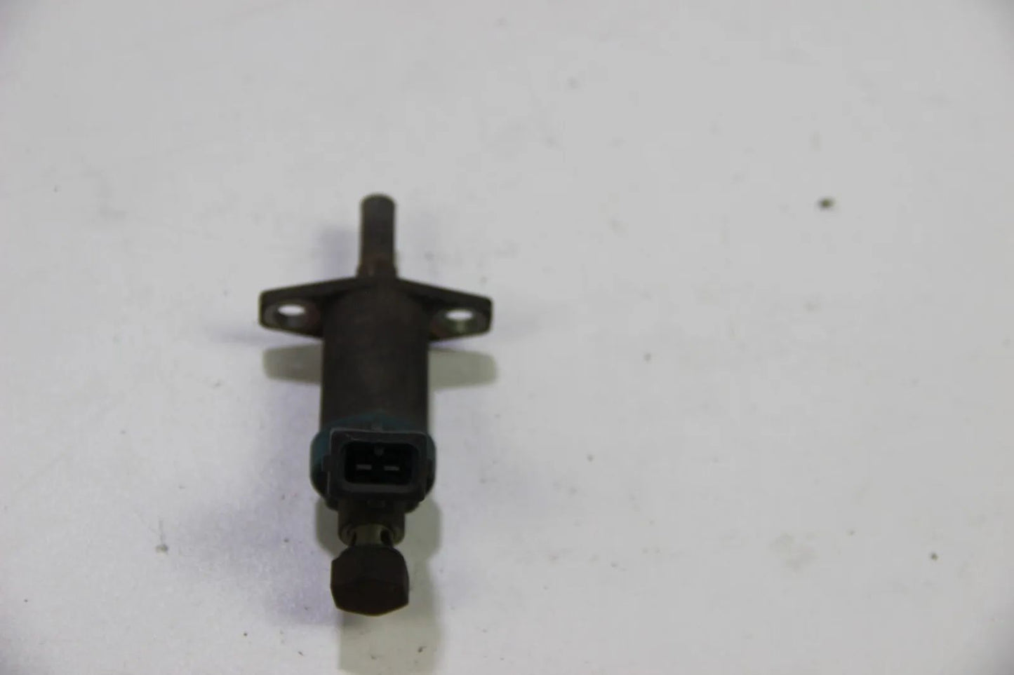 Original Bosch E3 E12 E21 E23 E24 E28 E30 Kaltstartventil Bosch 0280170411