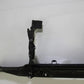 Original BMW E34 5er Schlossträger vorne vorderwand
