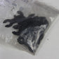 NEU Original BMW E30 E34 CMSP  25x Distanzstück 51231906523 Spacer 3er 5er
