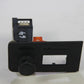 Original BMW E36 3er M3 Lichtschalter Zugschalter Hauptlichtschalter 1370655