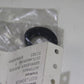 NEU Original BMW E34 Distanzscheibe NOS 61711389557 5er OEM 518-540i