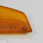 Original BMW E21 3er  Blinker Scheibe/Plastik links Lichtscheibe 1359162