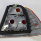 NEU Original BMW E46 316-330i Rücklicht links 63218364921 Heckleuchte 3er OEM