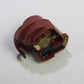 NEU Original BMW Zündverteilerfinger NOS Bosch 1234332192 Verteilerfinger OEM