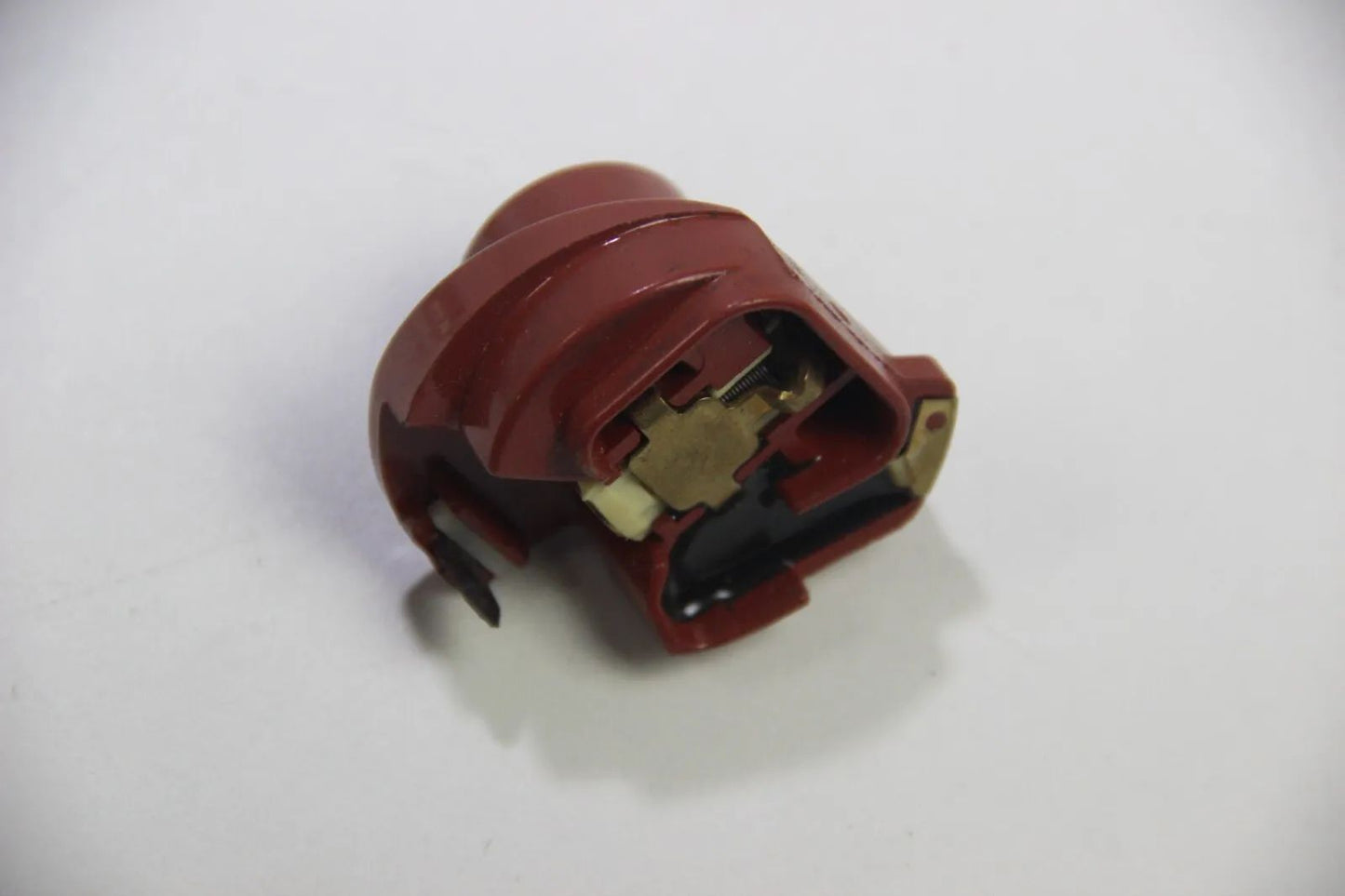 NEU Original BMW Zündverteilerfinger NOS Bosch 1234332192 Verteilerfinger OEM