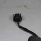Original BMW E32 E36 Z1 Blinker Blinkleuchte Links (Rechts für Z1) 1378013 OEM