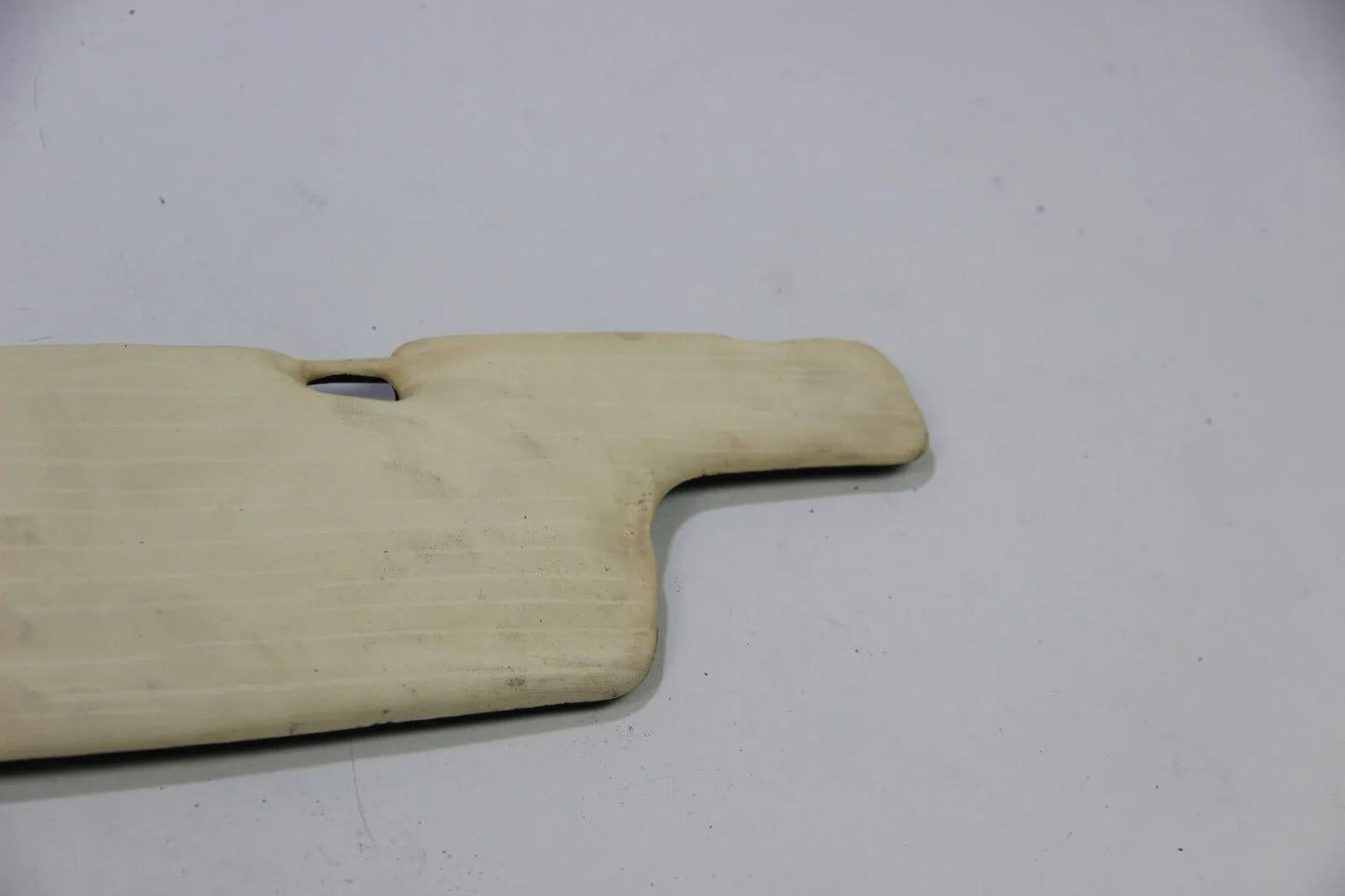 Original BMW E21 Sonnenblenden links rechts 3er 315 316 318 320i 323i Sunvisor