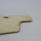 Original BMW E21 Sonnenblenden links rechts 3er 315 316 318 320i 323i Sunvisor