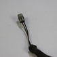 Original BMW E23 7er Blinker links 1361049 Indicator Turn Signal 728i-735i OEM