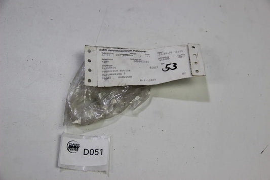 NEU Original BMW E36 Z3 Ring 32311092849 3er Roadster OEM