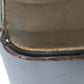 Original Mercedes 190SL W121 1955-1963 Cabrio Hardtop Verdeck Convertible