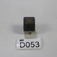Original VW Relais grau weiß Oldtimer Relay 171937503