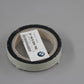 Original BMW E39 Limousine Abdichtung Dichtung Isolierung  51488224782