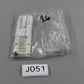 Original BMW E83 Modellpflege X3  Schriftzug 3.0Si Badge NOS 51143416265