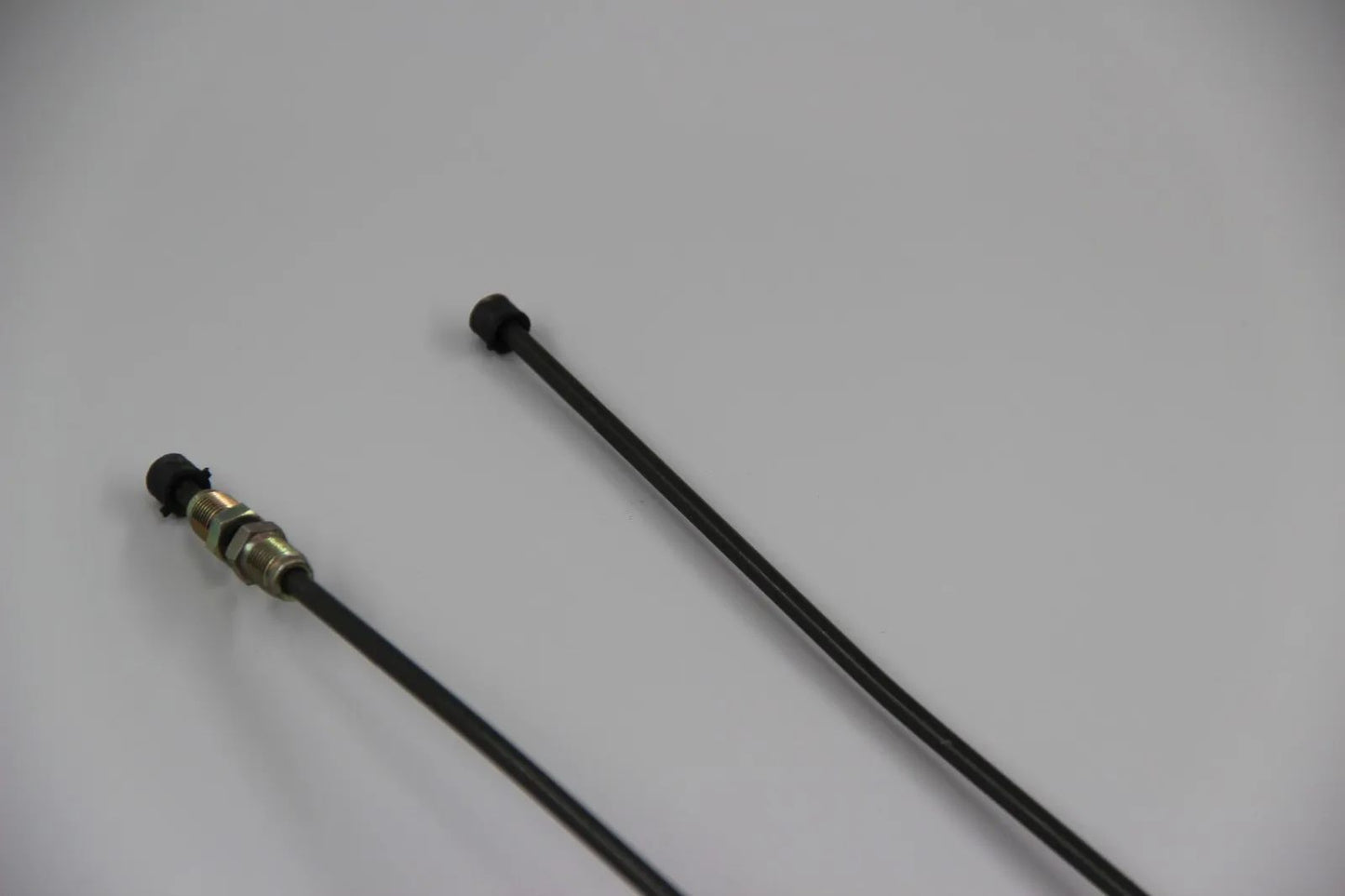 Original BMW 114 E3 E9 ISE NK E9 E12 E28 Rohrleitung M10/M10-2074MM 34321153762