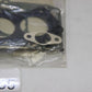Original BMW E30 E21 316 E12 E28 518 M10	Dichtungssatz 2B4 Vergaser NOS 13111276