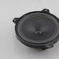 Original BMW E46 Breitbandlautsprecher Stereo System Soundsystem  65138368233