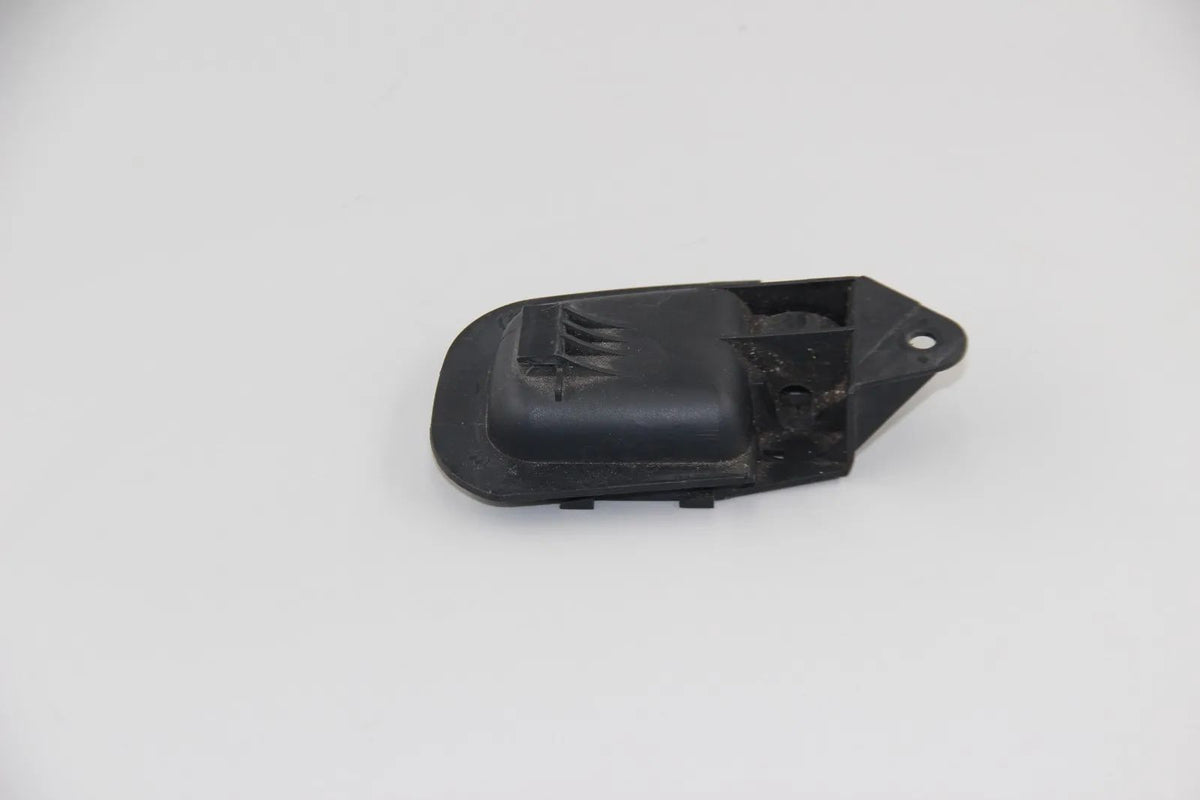 Original BMW E36 Z3 Türöffner innen rechts innen-plastik schwarz 51211977540