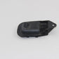 Original BMW E36 Z3 Türöffner innen rechts innen-plastik schwarz 51211977540