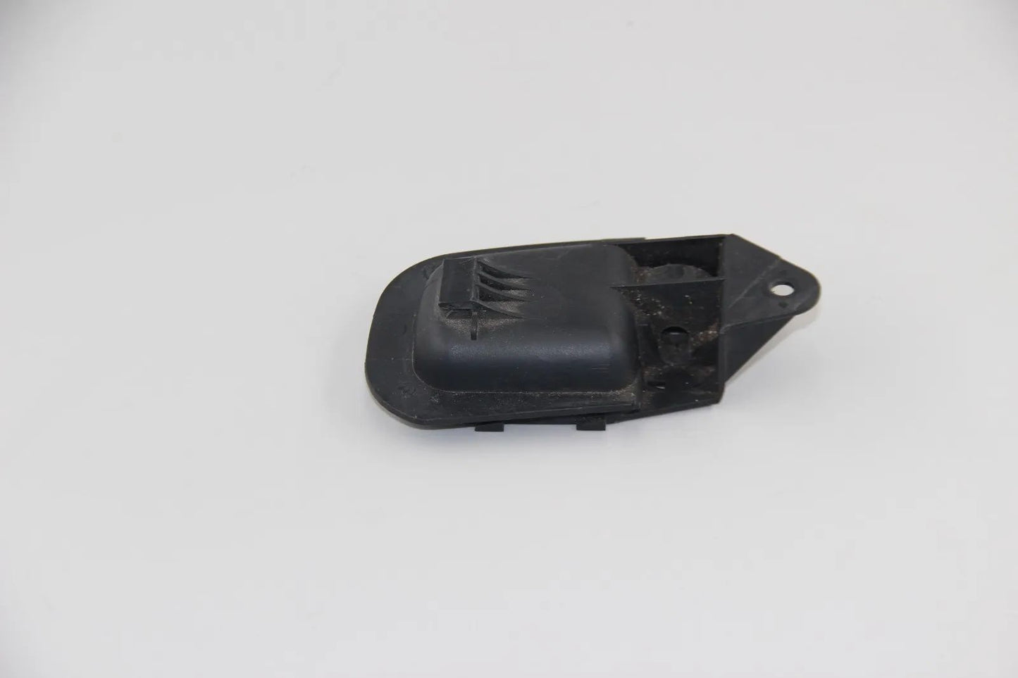 Original BMW E36 Z3 Türöffner innen rechts innen-plastik schwarz 51211977540