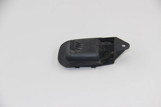 Original BMW E36 Z3 Türöffner innen rechts innen-plastik schwarz 51211977540