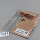 Original BMW 3er 5er  Abgaskrümmerdichtung Abdichtung Dichtung Metall 1162779648