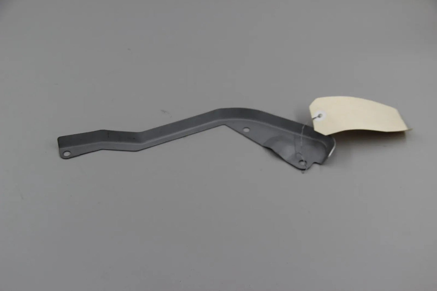 Original BMW E39 5erSteinabweiser/Steinschutz Bremse links 34101165225